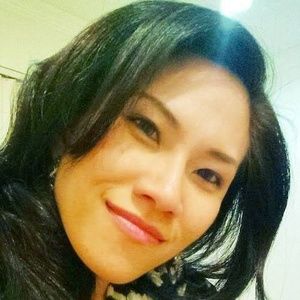 Meet your Posher, A gia